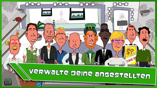 Dealer’s Life Pfandhaus-Tycoon screenshot 5