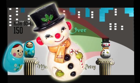 Money Ninja screenshot 2