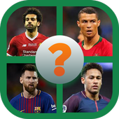 Guss The Player icon