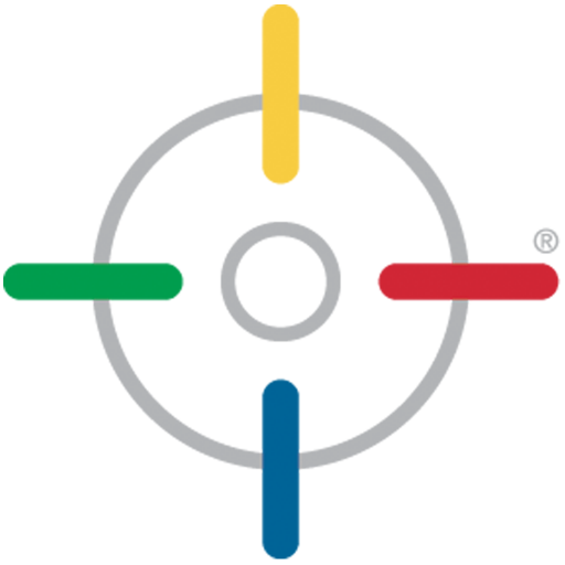 PPG Color Solutions icon