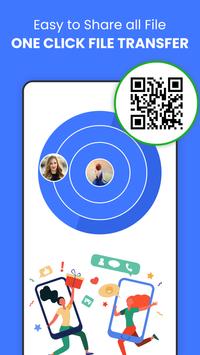 ShareKaro  - Transfer & Share screenshot 4