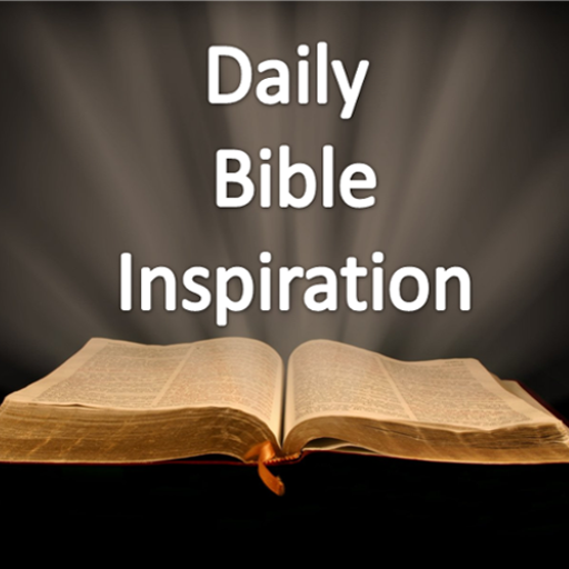 InspireMe -   Great Bible Verses and Quotes App icon