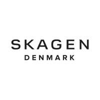 Skagen Smartwatches on 9Apps