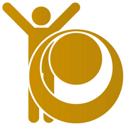 Relaxing Sounds icon