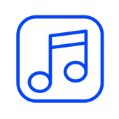 Bangla Movie Song icon