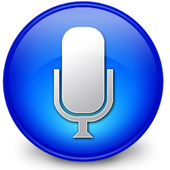 Talking Caller ID icon