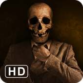 Imágenes de Calaveras to Share