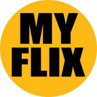 My Flix