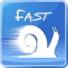 FLF - Fast Lite for Facebook icon