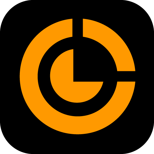 Vello Extendá WiFi DSLR Remote icon