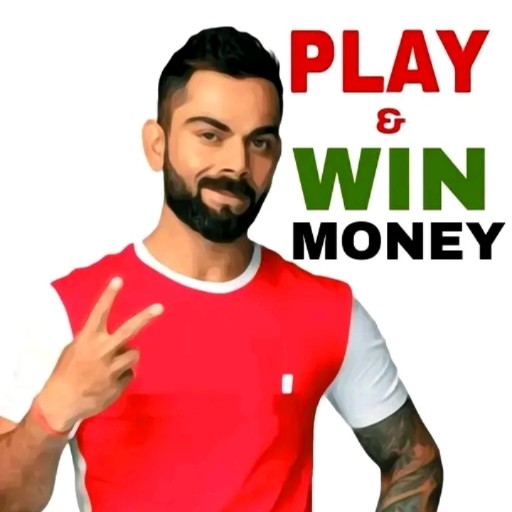 MPL Game : MPL Pro Lite Earn Money Game Guide icon