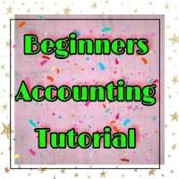 Accounting Tutorial for Beginners: Learn in 7 Days