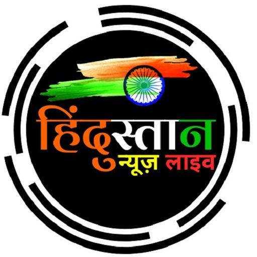 Hindustan News Live icon
