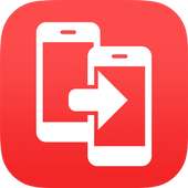 Phone Copier on 9Apps