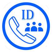 True ID Caller Name & Location Tracker