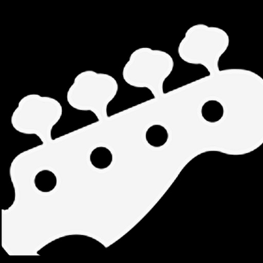 Malaykord - Guitar Chord 2023 icon