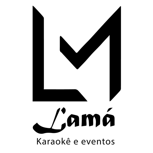 Lamá Karaokê icon