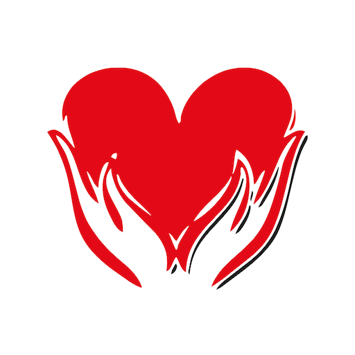 Salveaza o Inima icon