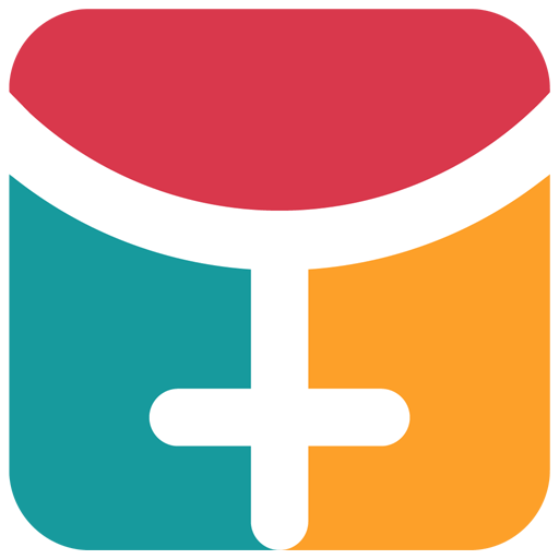 یک زن: تقویم قاعدگی و بارداری هفته به هفته icon