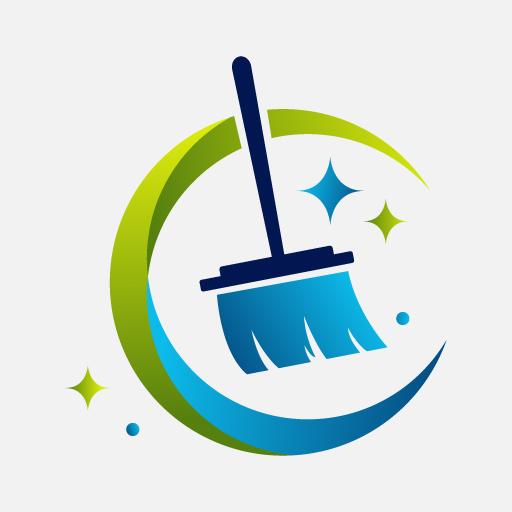Free Cleaner icon