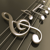 Music Composer icon