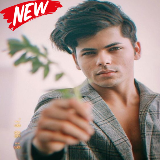Siddharth Nigam Wallpapers icon