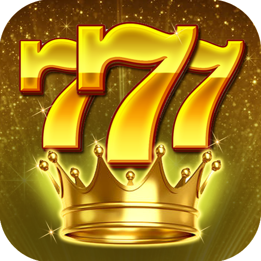 Grand Royal Jackpot Casino Slots - Free Slot Game icon