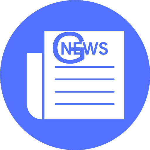 Gaya News - Gaya Local News Portal icon