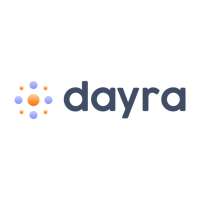 Dayra on 9Apps
