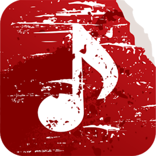 Top Free Ringtones icon