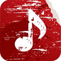 Top Free Ringtones