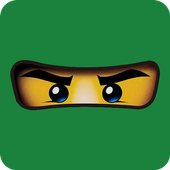 Tips LEGO-Ninjago-Tournament Hints Game AdVenture icon