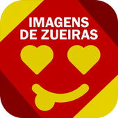 Zueiras para Whatsapp icon