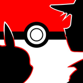 Find Pokemon in Pokemon Go Tip icon