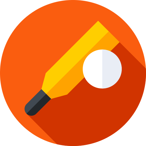 Cricket Records icon