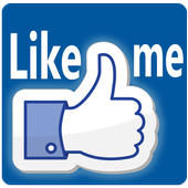 Like me иконка