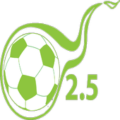 TOP FIXED MATCHES icon