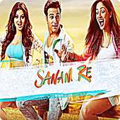 Sanam Re Songs Movie on 9Apps