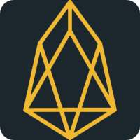 EOS Checker