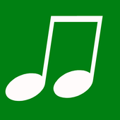 Nigeria Radio FM -Nigeria, Online Radio FM icon