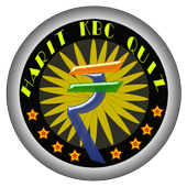 Harit KBC Quiz - Hindi Crorepati 2018 icon