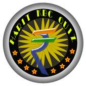 Harit KBC Quiz - Hindi Crorepati 2018