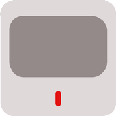 Motion Detector icon