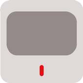 Motion Detector on 9Apps