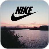 Nike Wallpaper on 9Apps