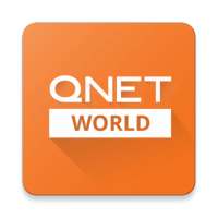 QNET Mobile WP