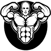 My WorkOut Plan icon