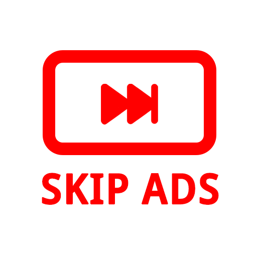 Skip Ads icon