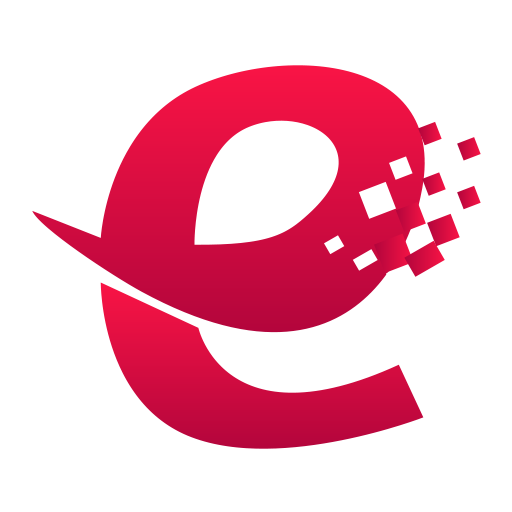 eRetail - Online B2B Order &amp; Payment for Retailers icon