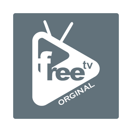 Bangla Live Tv Channels icon